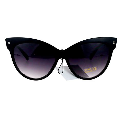 sunglasses cat eye ebay|trendy cat eye sunglasses.